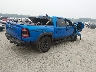 1C6SRFU99PN****** Salvamento y Destrozados 2023 RAM 1500 en Estado de Maryland