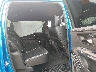 1C6SRFU99PN****** Destrozados 2023 RAM 1500 en Elkton