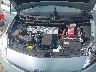 JTDKN3DU3F1****** Repairable 2015 Toyota Prius in Knoxville