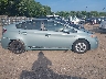 JTDKN3DU3F1****** Used 2015 Toyota Prius in Tennessee State