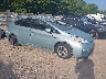 JTDKN3DU3F1****** Salvage and Wrecked 2015 Toyota Prius in Knoxville