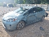 JTDKN3DU3F1****** Used and Repairable 2015 Toyota Prius in Knoxville