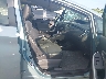 JTDKN3DU3F1****** Used and Repairable 2015 Toyota Prius in Tennessee State
