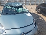 JTDKN3DU3F1****** Salvage and Repairable 2015 Toyota Prius in Tennessee State