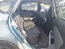 JTDKN3DU3F1****** Wrecked 2015 Toyota Prius in Knoxville