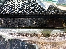 JTDKN3DU3F1****** Used 2015 Toyota Prius in Knoxville