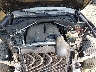 5UXKR0C34H0****** Repairable 2017 BMW X5 in Northern Virginia