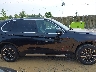 5UXKR0C34H0****** Repairable 2017 BMW X5 in Virginia State