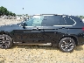 5UXKR0C34H0****** Salvage 2017 BMW X5