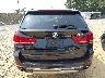5UXKR0C34H0****** Used 2017 BMW X5
