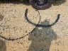 5UXKR0C34H0****** Wrecked 2017 BMW X5 in Virginia State