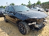 5UXKR0C34H0****** Salvage and Wrecked 2017 BMW X5 in Northern Virginia