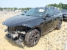 5UXKR0C34H0****** Used and Repairable 2017 BMW X5 in Northern Virginia