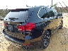 5UXKR0C34H0****** Salvage and Wrecked 2017 BMW X5 in Virginia State