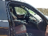 5UXKR0C34H0****** Used and Repairable 2017 BMW X5 in Virginia State