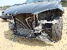 5UXKR0C34H0****** Salvage and Repairable 2017 BMW X5 in Virginia State