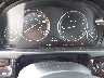 5UXKR0C34H0****** Salvage 2017 BMW X5 in Northern Virginia