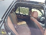 5UXKR0C34H0****** Wrecked 2017 BMW X5 in Northern Virginia