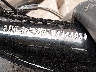1HD1KBM17BB****** Repairable 2011 Harley-Davidson FLHX in Columbus