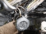 1HD1KBM17BB****** Salvage 2011 Harley-Davidson FLHX in Ohio State