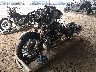 1HD1KBM17BB****** Used and Repairable 2011 Harley-Davidson FLHX in Columbus