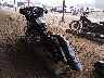 1HD1KBM17BB****** Salvage and Repairable 2011 Harley-Davidson FLHX in Columbus