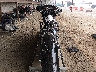 1HD1KBM17BB****** Salvage and Repairable 2011 Harley-Davidson FLHX in Ohio State