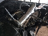 1HD1KBM17BB****** Salvage 2011 Harley-Davidson FLHX in Columbus