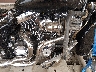 1HD1KBM17BB****** Wrecked 2011 Harley-Davidson FLHX in Columbus