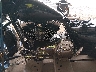1HD1KBM17BB****** Used 2011 Harley-Davidson FLHX in Columbus