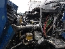 1FUJGBDV4FL****** Repairable 2015 Freightliner Cascadia 113 in Specialty Division