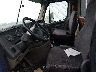1FUJGBDV4FL****** Used and Repairable 2015 Freightliner Cascadia 113 in Tennessee State