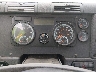 1FUJGBDV4FL****** Salvage and Repairable 2015 Freightliner Cascadia 113 in Tennessee State