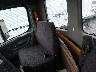 1FUJGBDV4FL****** Salvage 2015 Freightliner Cascadia 113 in Specialty Division