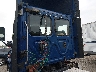 1FUJGBDV4FL****** Wrecked 2015 Freightliner Cascadia 113 in Specialty Division