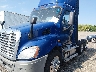1FUJGBDV4FL****** Salvage and Wrecked 2015 Freightliner Cascadia 113 in Specialty Division