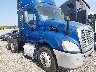 1FUJGBDV4FL****** Used and Repairable 2015 Freightliner Cascadia 113 in Specialty Division