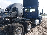 1FUJGBDV4FL****** Salvage and Repairable 2015 Freightliner Cascadia 113 in Specialty Division