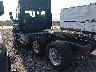 1FUJGBDV4FL****** Salvage and Wrecked 2015 Freightliner Cascadia 113 in Tennessee State