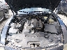4USBT33483L****** Reparables 2003 BMW Z4 en Nashville