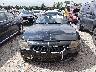 4USBT33483L****** Destrozados 2003 BMW Z4 en Estado de Tennessee