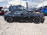 4USBT33483L****** Usados 2003 BMW Z4 en Estado de Tennessee