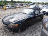 4USBT33483L****** Reparables 2003 BMW Z4 en Estado de Tennessee