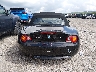 4USBT33483L****** Destrozados 2003 BMW Z4