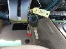 4USBT33483L****** Salvamento 2003 BMW Z4 en Estado de Tennessee