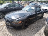 4USBT33483L****** Usados y Reparables 2003 BMW Z4 en Nashville