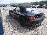 4USBT33483L****** Salvamento y Reparables 2003 BMW Z4 en Nashville