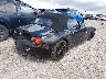 4USBT33483L****** Salvamento y Destrozados 2003 BMW Z4 en Estado de Tennessee