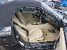 4USBT33483L****** Usados y Reparables 2003 BMW Z4 en Estado de Tennessee