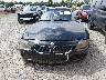 4USBT33483L****** Salvamento y Reparables 2003 BMW Z4 en Estado de Tennessee